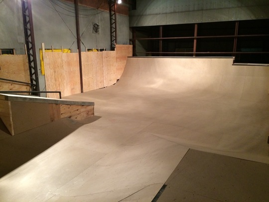 image-80704.jpg